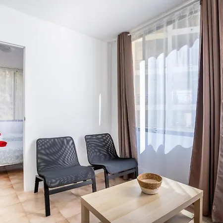 Castle Harbour Feel Like Flat Ii Cristianos Lovetenerife Arona